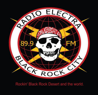 Click to Enter Radio-Electra FM