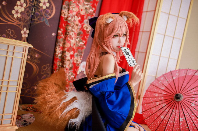 丁彦雨航与小牛完成会谈 是否续约仍待观察|半岛web版登录入口