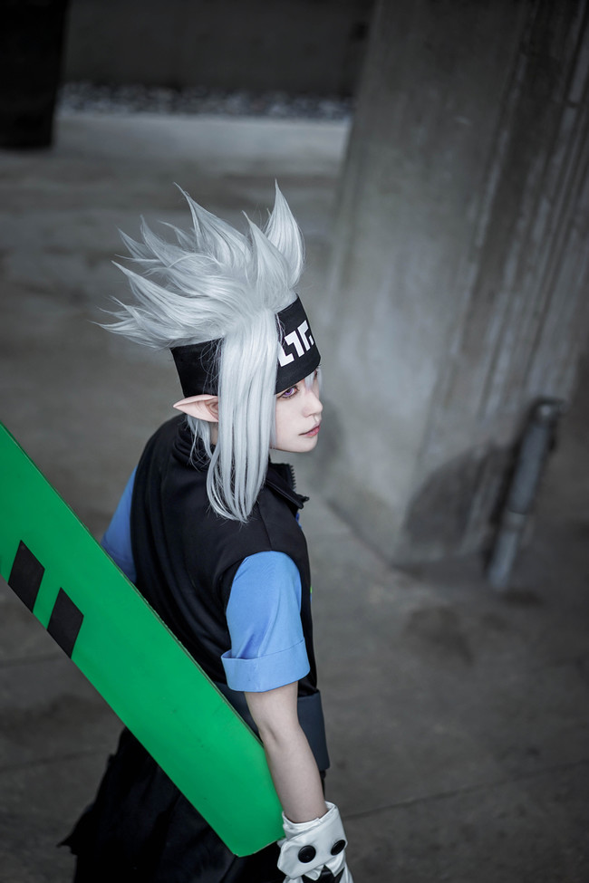 半岛web版登录入口：北京铁路局：再开三地自