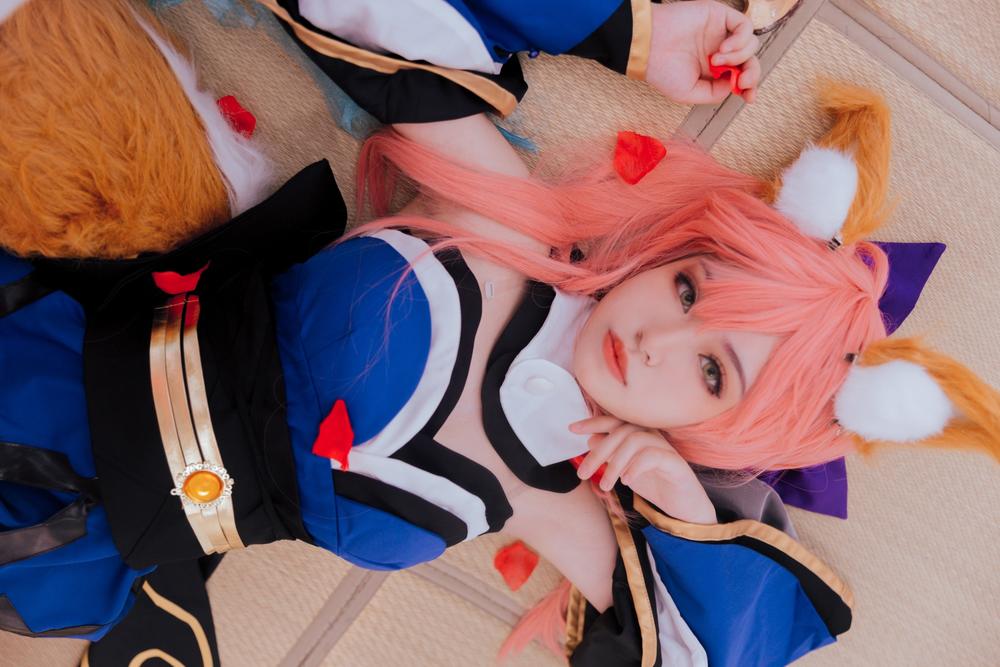 ‘半岛online(中国)’双节临近猪肉价格难回落