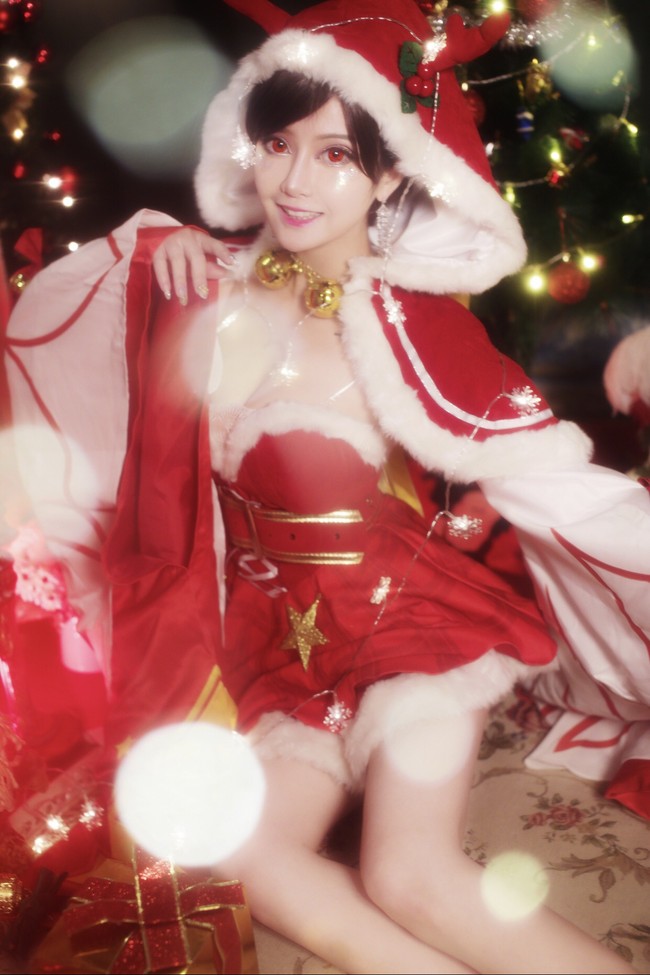 半岛web版登录入口_世界大运会：中国乒乓球队横扫七金完美收官